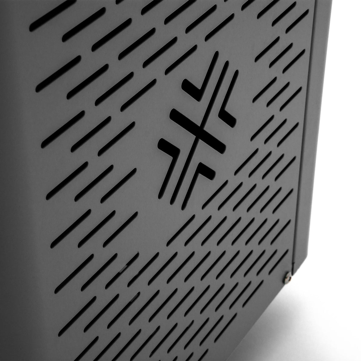 Cryospring Ice Bath Chiller
