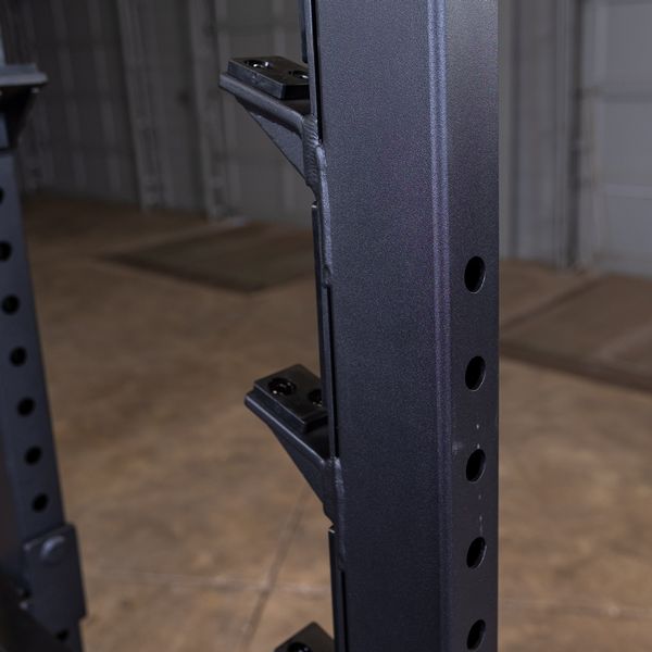 Body Solid Pro Club Line Oly Shoulder Press Bench