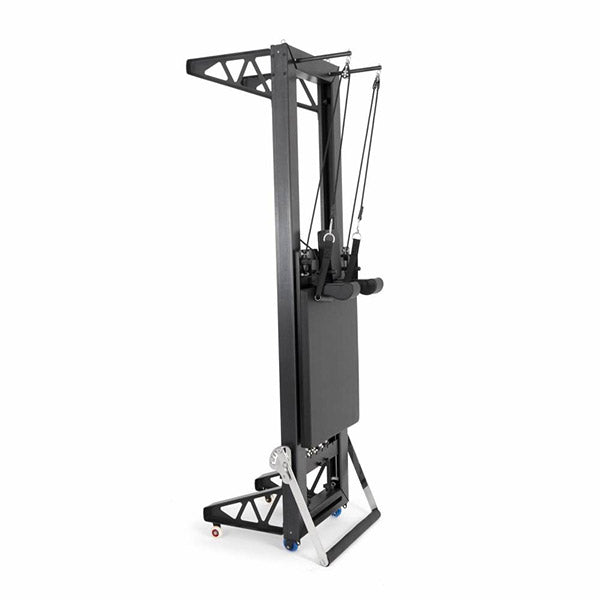 Elina Pilates Aluminum Reformer